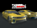 Trò chơi Turbo Drift