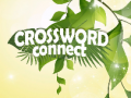 Trò chơi Crossword Connect