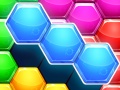Trò chơi Hexar 2048