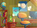 Trò chơi Hidden Objects