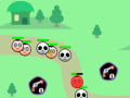 Trò chơi Emojy Defence 2
