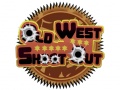 Trò chơi Old West Shootout