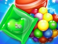 Trò chơi Candy Land
