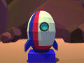 Trò chơi Tubby Rocket