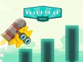 Trò chơi Flappy Cat