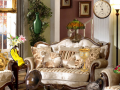 Trò chơi Antique Room Hidden Objects