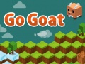 Trò chơi Go Goat