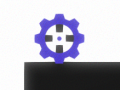 Trò chơi Gears Platformer