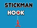 Trò chơi Stickman Hook