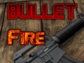 Trò chơi Bullet Fire