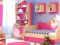 Trò chơi Jenner Sisters Matching Monster High
