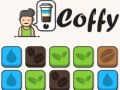 Trò chơi Coffy