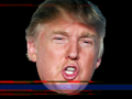 Trò chơi Five Nights At Trump's