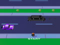 Trò chơi Jaywalker Extreme