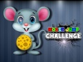 Trò chơi Mouse Jump Challenge