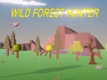 Trò chơi Wild Forest Hunter