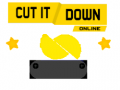 Trò chơi Cut It Down Online