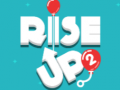 Trò chơi Rise Up 2