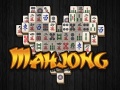 Trò chơi Mahjong