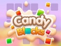 Trò chơi Candy Blocks