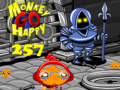 Trò chơi Monkey Go Happy Stage 257