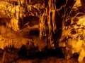 Trò chơi Treasure Caves