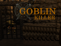 Trò chơi Goblin Killer