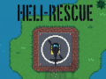 Trò chơi Heli-Rescue
