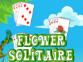 Trò chơi Flower Solitaire