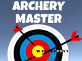 Trò chơi Archery Master