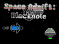 Trò chơi Space Adrift 2: Black Hole