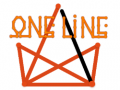 Trò chơi One Line