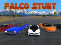 Trò chơi Falco Stunt