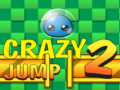 Trò chơi Crazy Jump 2