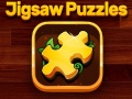Trò chơi Worlds Rivers Jigsaw