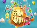 Trò chơi Candy Farm