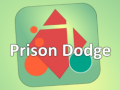 Trò chơi Prison Dodge