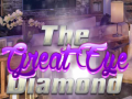 Trò chơi The Great Tye Diamond