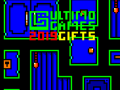 Trò chơi Ultimo Games 2019 Gifts