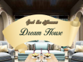 Trò chơi Spot the differences Dream House