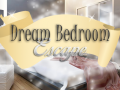 Trò chơi Dream Bedroom escape