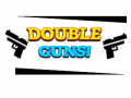 Trò chơi Double Guns!