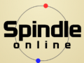 Trò chơi Spindle Online