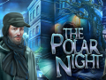 Trò chơi The Polar Night