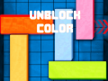 Trò chơi Unblock Color