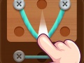 Trò chơi Line Puzzle