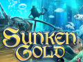 Trò chơi Sunken Gold