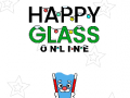 Trò chơi Happy Glass Online