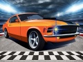 Trò chơi Racing Gta Cars