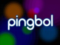 Trò chơi Pingbol